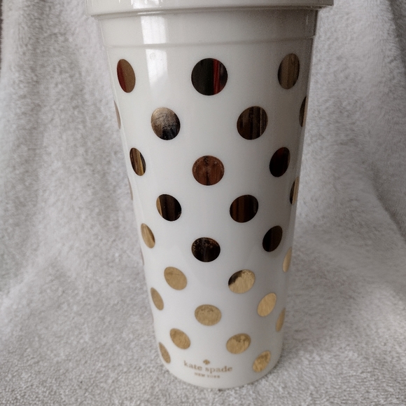 Kate Spade Bundle - Picture 5 of 9